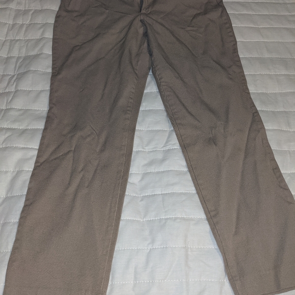 Pants - Picture 2 of 4
